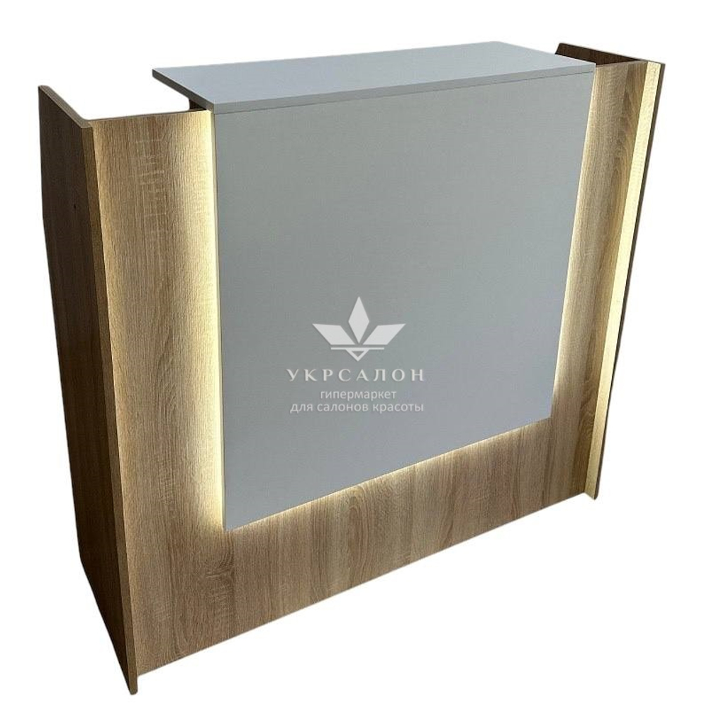 Стойка администратора PEC-10