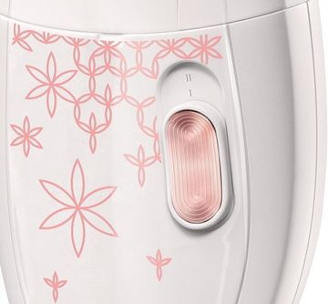 Епілятор Philips HP6420/00