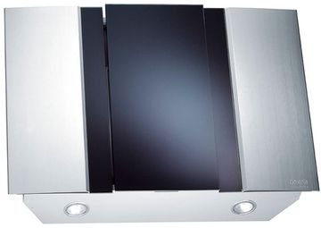 Витяжка GORENJE DK 2000 P2