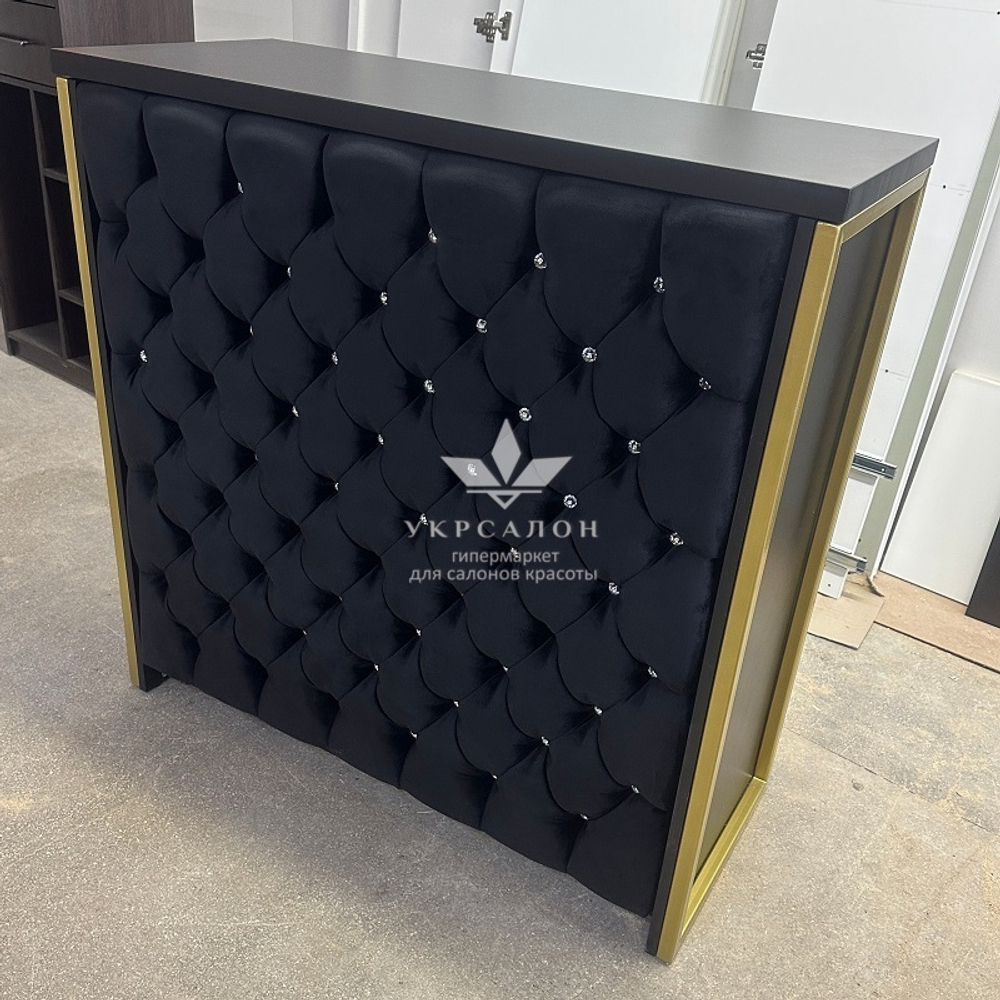 Стійка адміністратора PEC-03