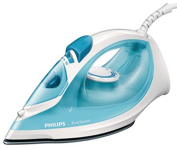 Праска Philips GC1028/20