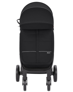 Прогулянкова коляска Carrello Bravo CRL-8512