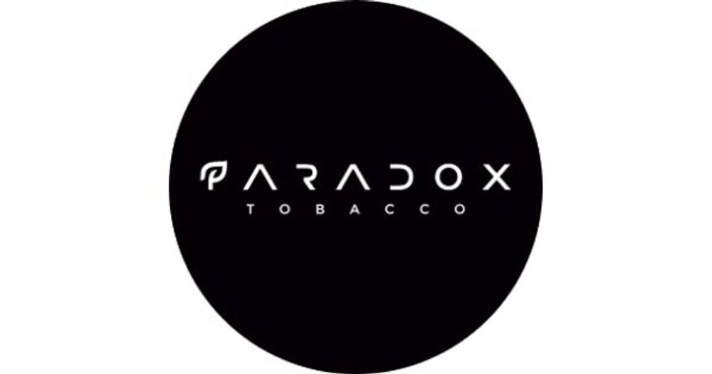 Табак Paradox Wild Strawberries (Парадокс Земляника) 50г