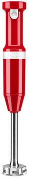Блендер KitchenAid 5KHBBV53EER