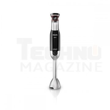 Блендер Philips HR 1677/90