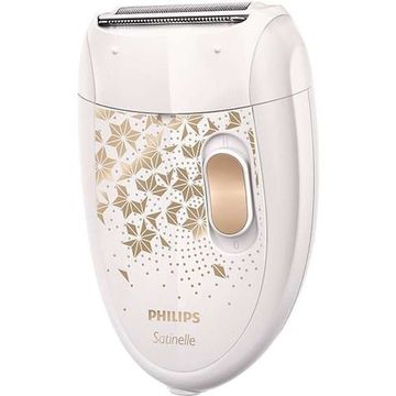Епілятор Philips HP6423/00
