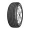 Goodyear EfficientGrip Performance 195/60 R15 88V