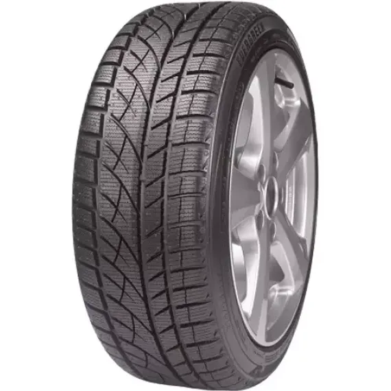 Evergreen EW66 235/45 R17 94H