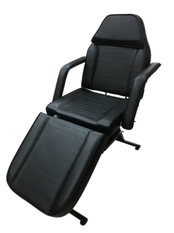 Кушетка косметологічна 202