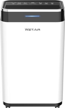 Осушувач повітря WetAir WAD-B25L