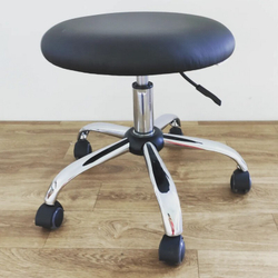 Стульчик для педикюра Tertio