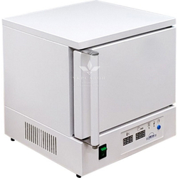 Сухожар ГП-10 Mizma