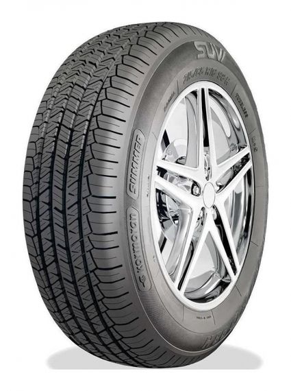 Kormoran Summer 235/55 R19 105W XL