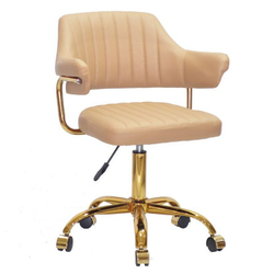 Стульчик мастера Jef Gold