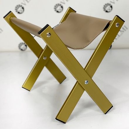 Подставка для сумки Wendy