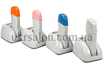 Воскоплав M-2051A