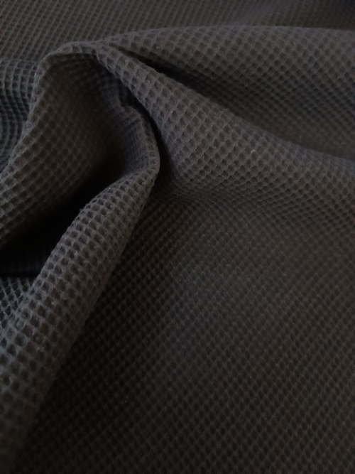 Микро вафля