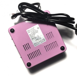 Фрезер Marathon Champion Cube 35 000 об./мин (оригинал)