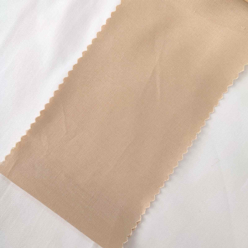 Ранфорс однотонный (2.4)