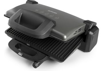 Електрогриль Gorenje KR 1800 SDP (F00154282)