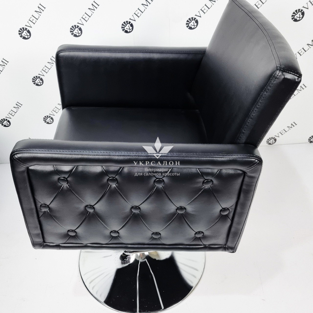Парикмахерское кресло Jules