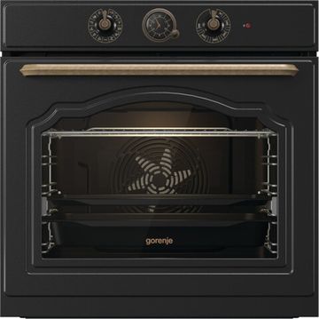Духова шафа GORENJE BOS67372 CLB