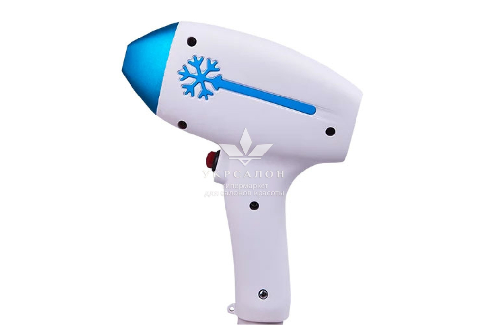 Диодный лазер DL-120 (1600 Вт)