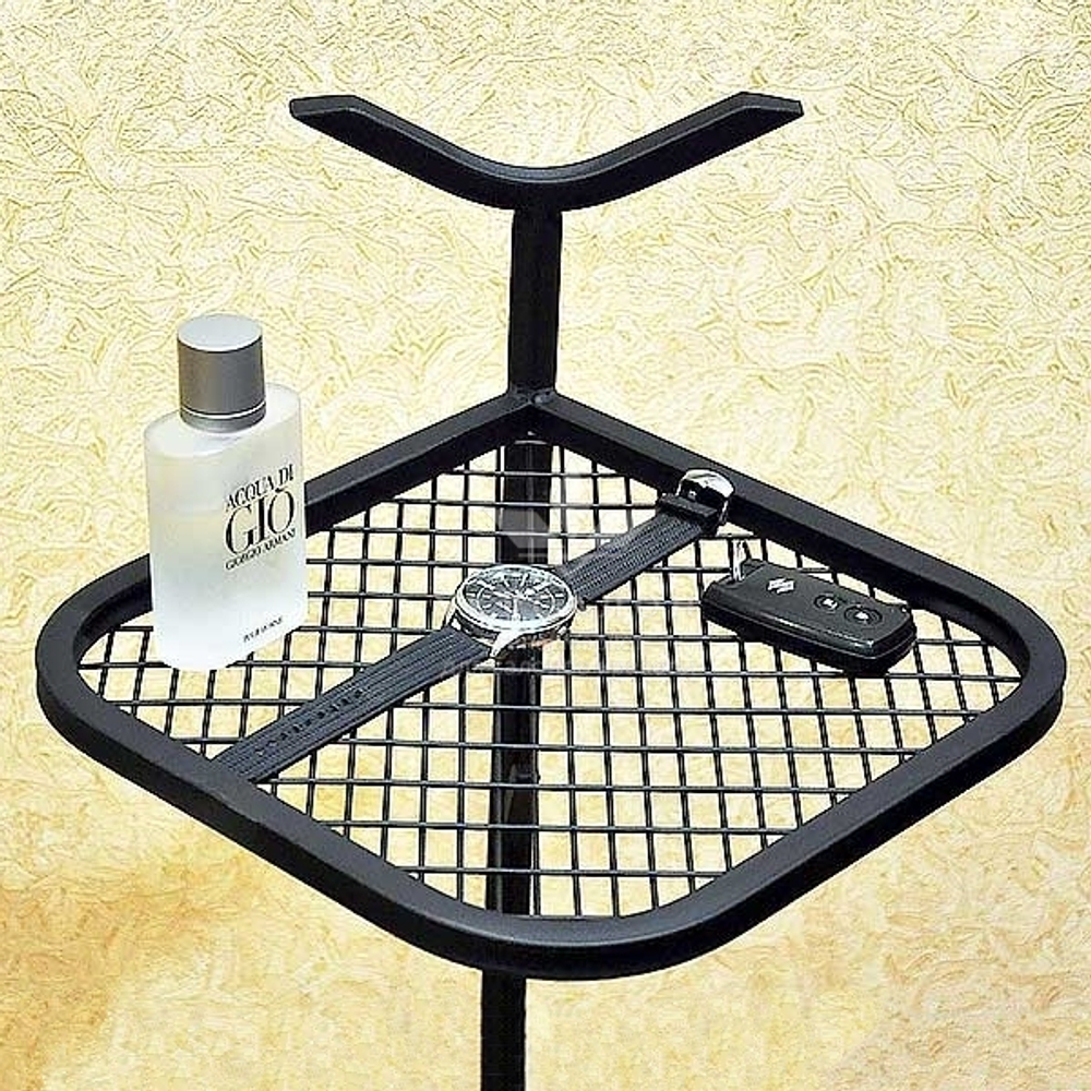 Столик для клієнтів 122