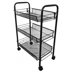 Косметологическая тележка Lord