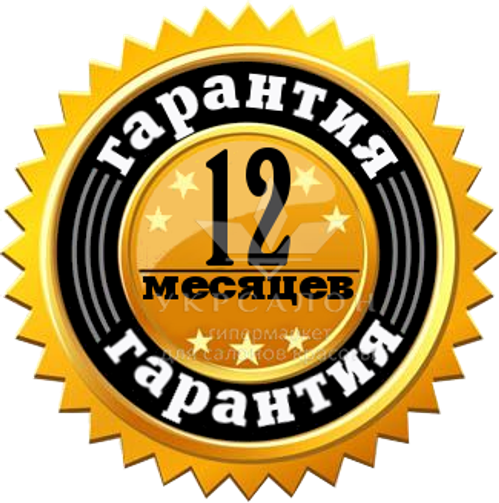 Косметологічна кушетка 2246EB