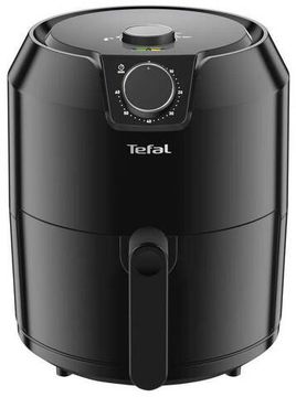 Мультипіч TEFAL Easy Fry Classic EY201815