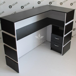 Ресепшн Cardinal