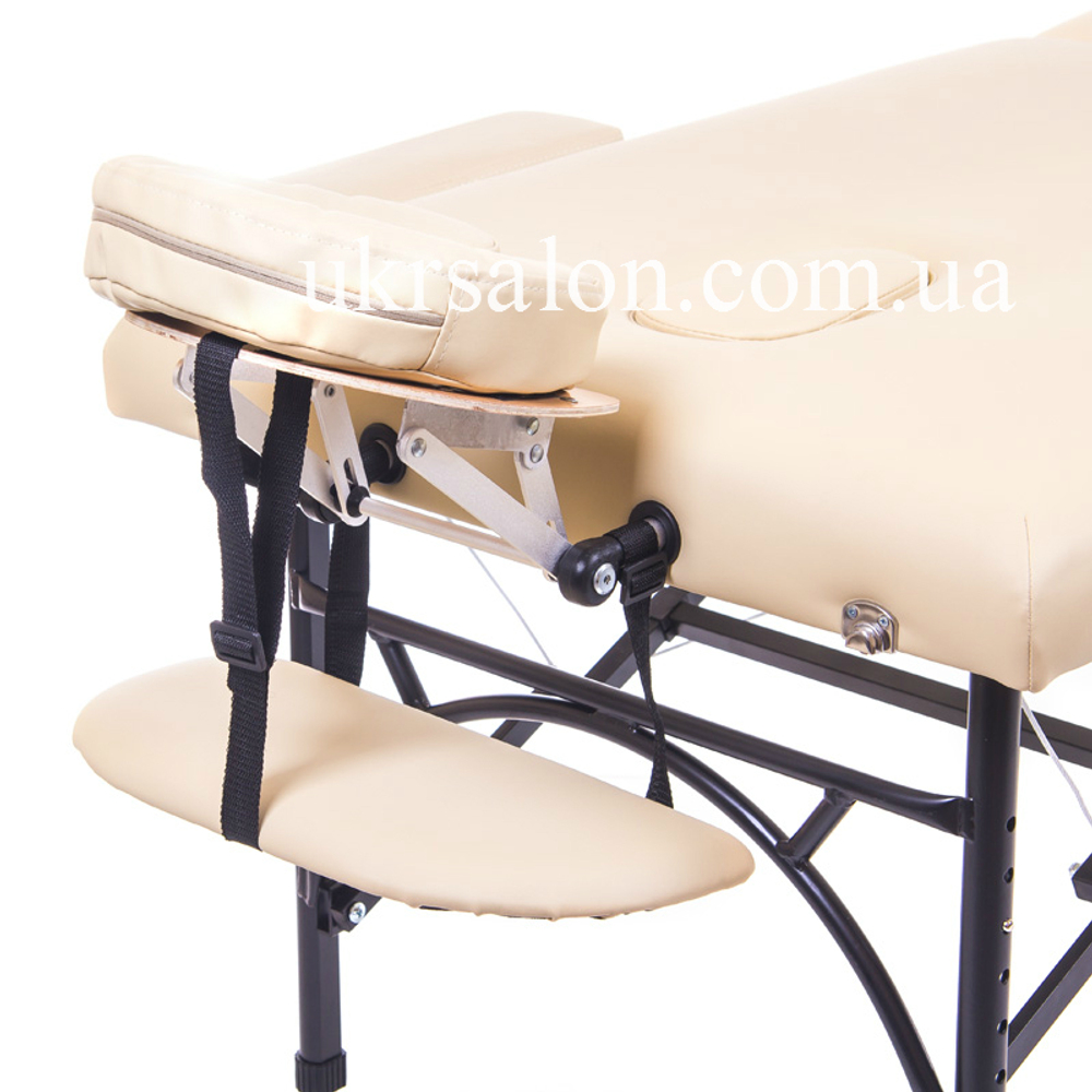 Масажний стіл PERFECTO