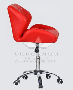 Стул мастера Paris Star