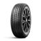Nexen Nfera RU1 235/50 R18 101Y