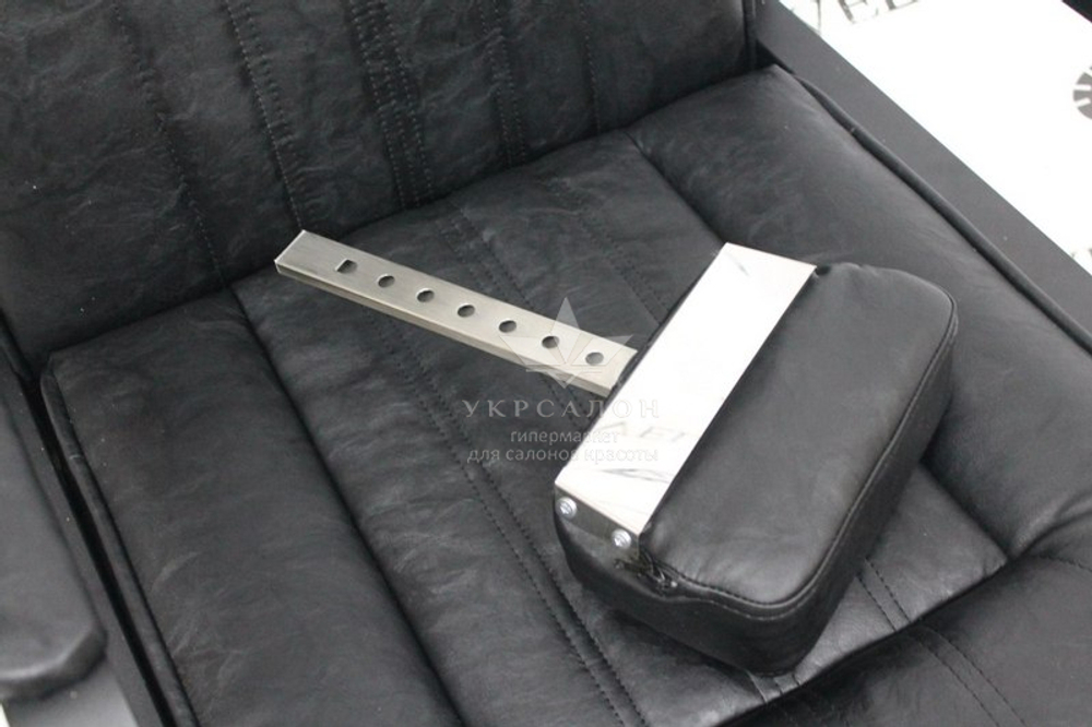 Парикмахерское кресло Barber Bronx