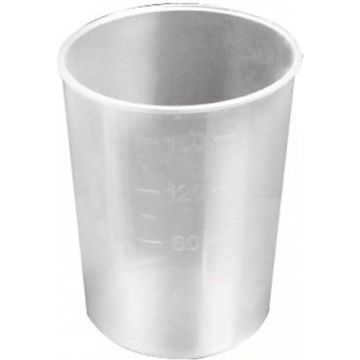 Мультиварка Redmond RMC-M4524