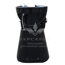 Парикмахерская мойка Livian