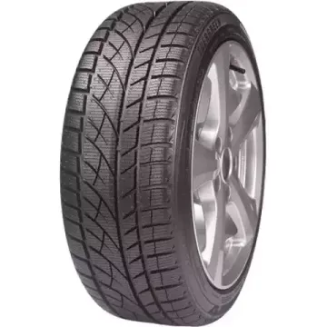 Evergreen EW66 205/50 R17 89H