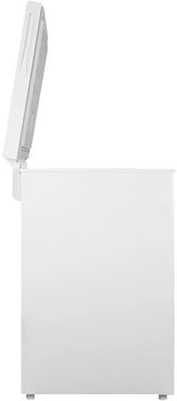 Морозильна скриня INTERLUX IL-0200CF