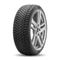 Goodyear Ultra Grip Arctic 2 235/65 R18 110T XL шип.
