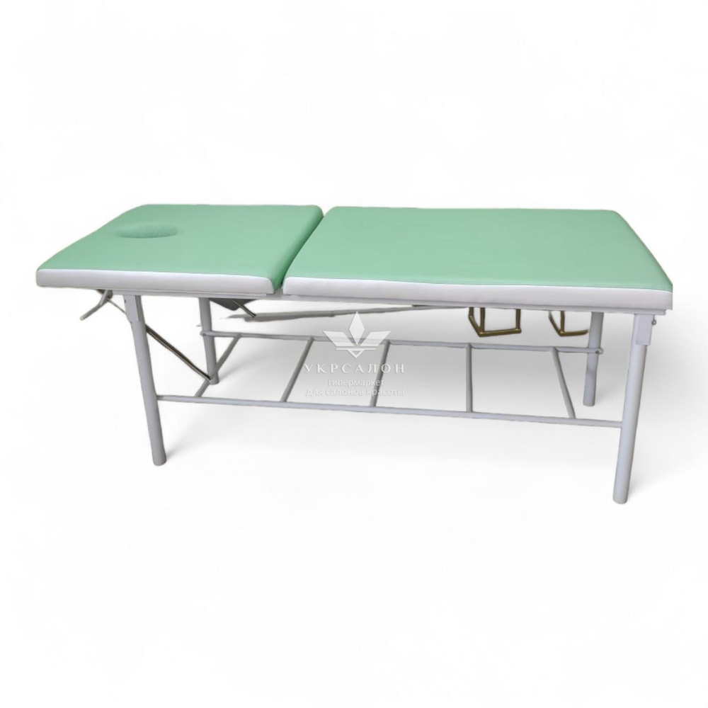 Кушетка масажна Tertio