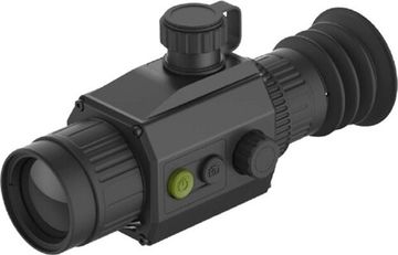 Тепловізійний прицел Dahua Thermal Scope C425
