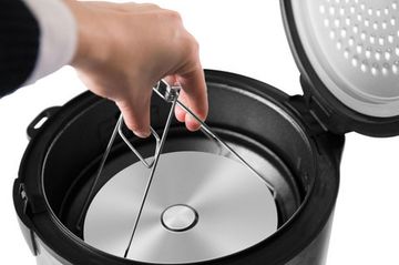 Мультиварка Redmond RMC-FM27