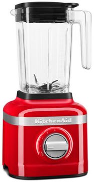 Блендер KitchenAid K150 5KSB1325EER