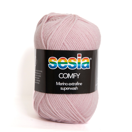COMFY 0295