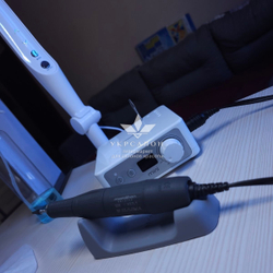 Фрезер Marathon К35 mini H37L1 для манікюру та педикюру