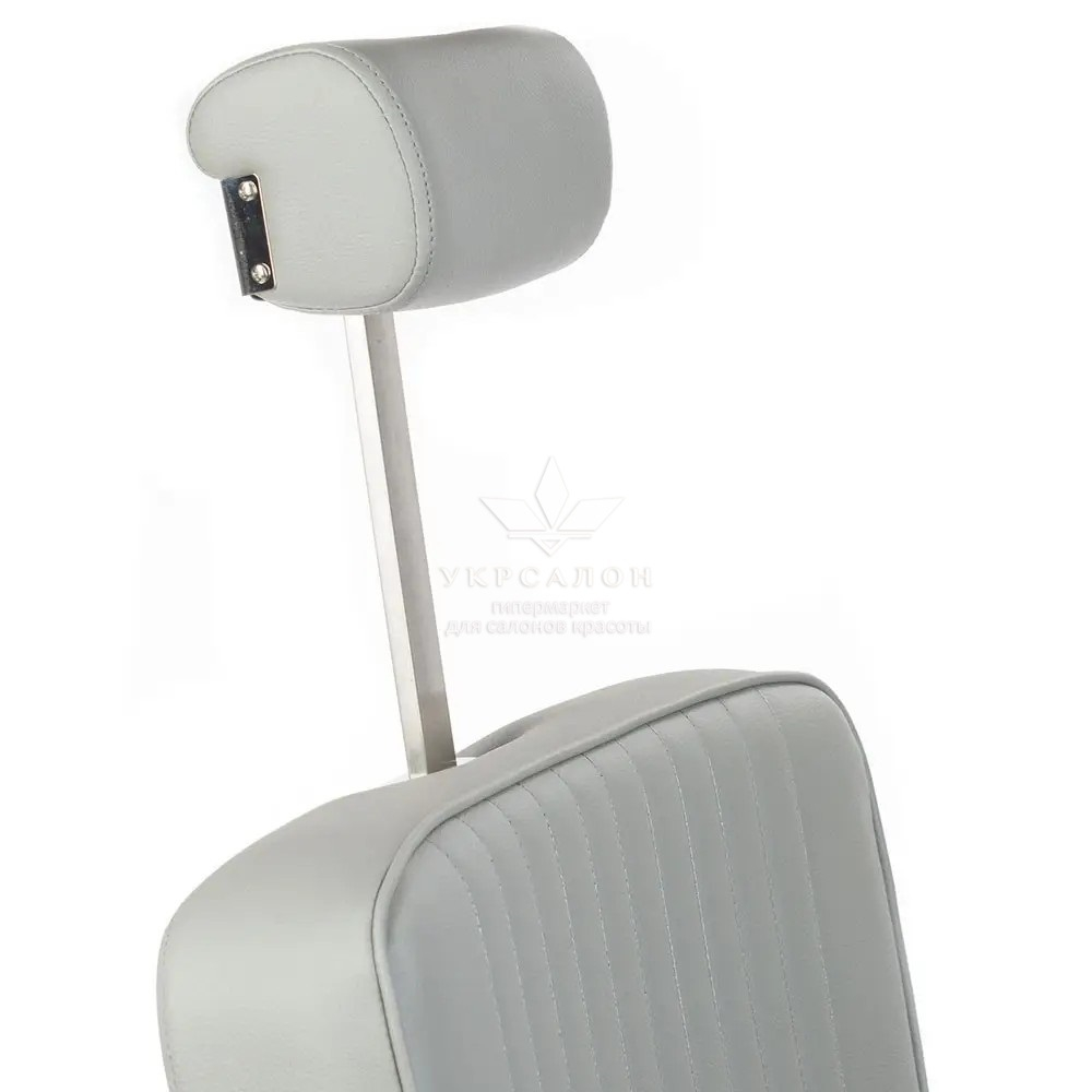 Парикмахерское кресло Barber Lumber