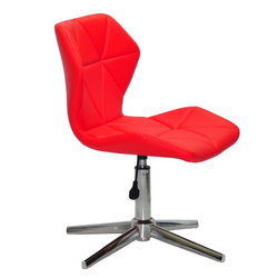 Cтульчик мастера Paris Torino cross