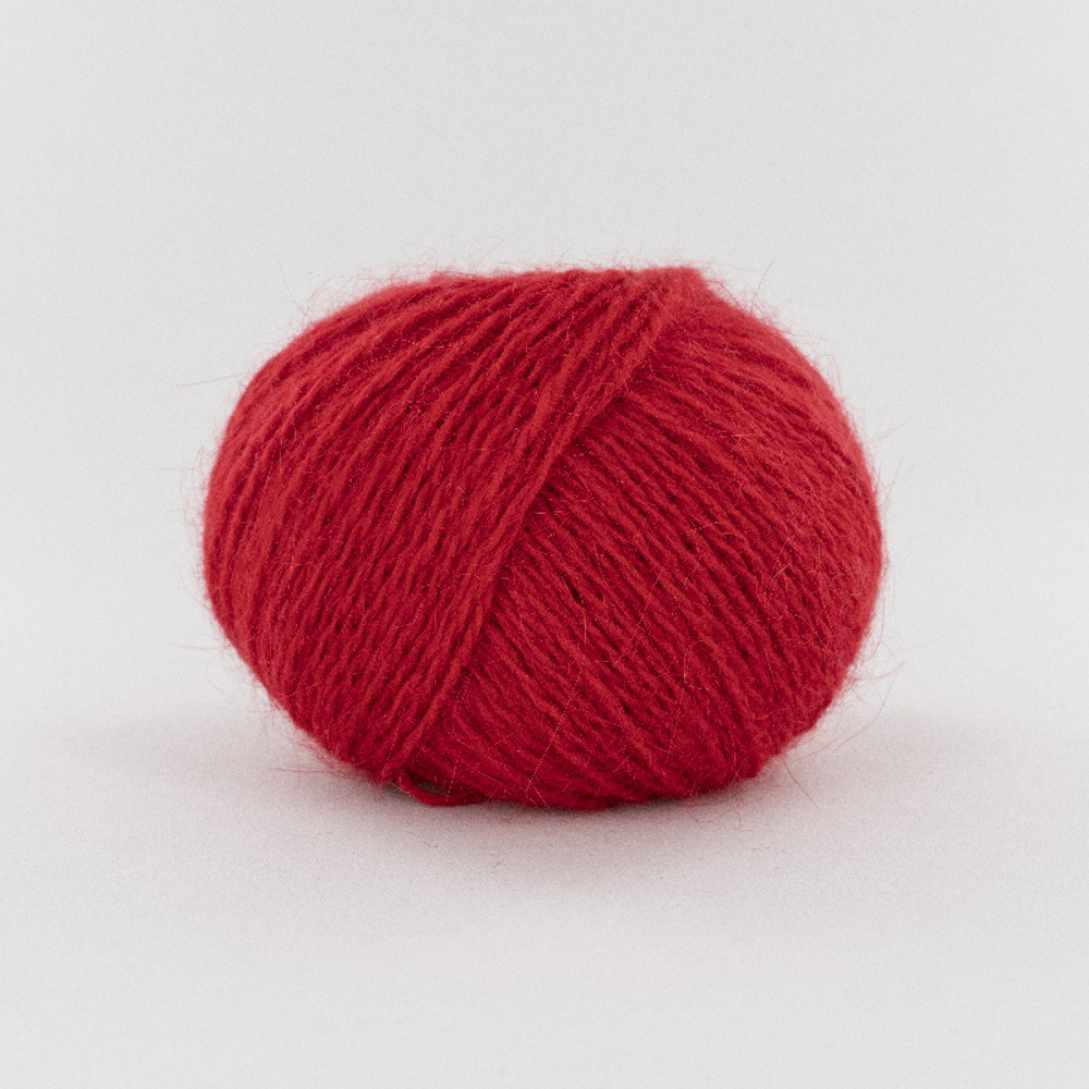 Just a winter bonnet #2
